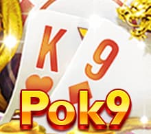 Poker9