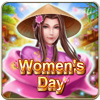 Women's Day
